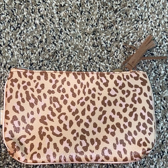 cute makeup bags - Picture 4 of 5